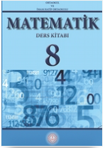 matematik MEB1 