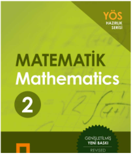 matematik 2