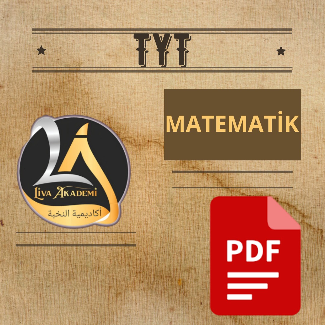 Matematik pdf