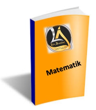 Matematik