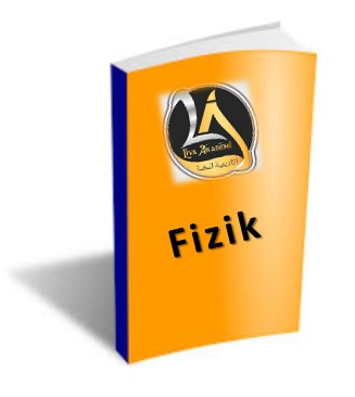 Fizik