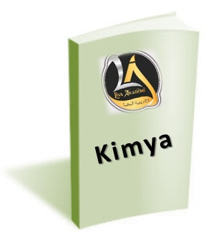 Kimya