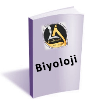 Biyoloji