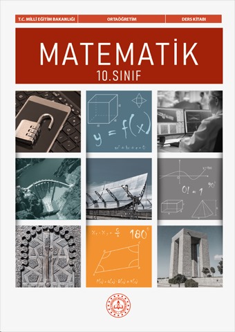 Matematik 2025