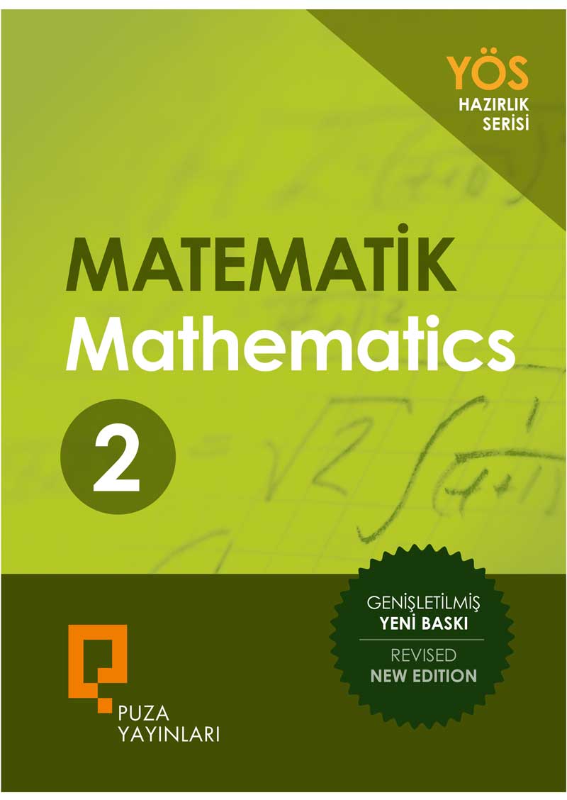  2 Math