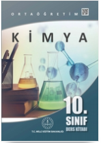  1 kimya