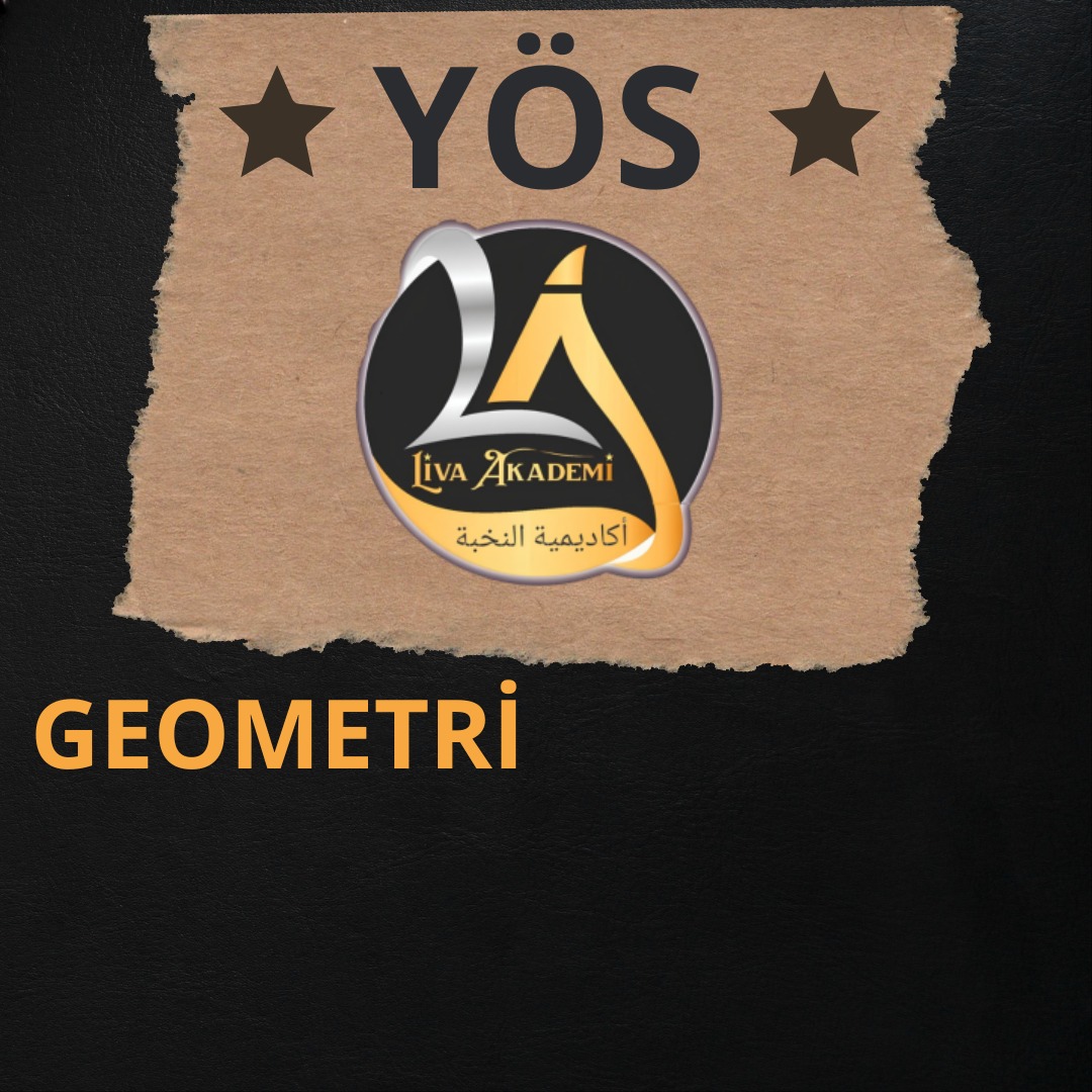 Geometri 2025